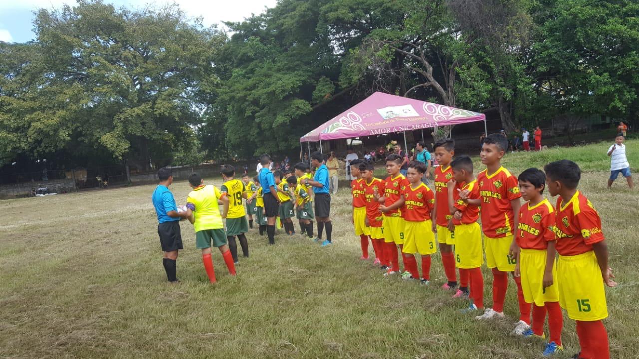 FUTBOL1